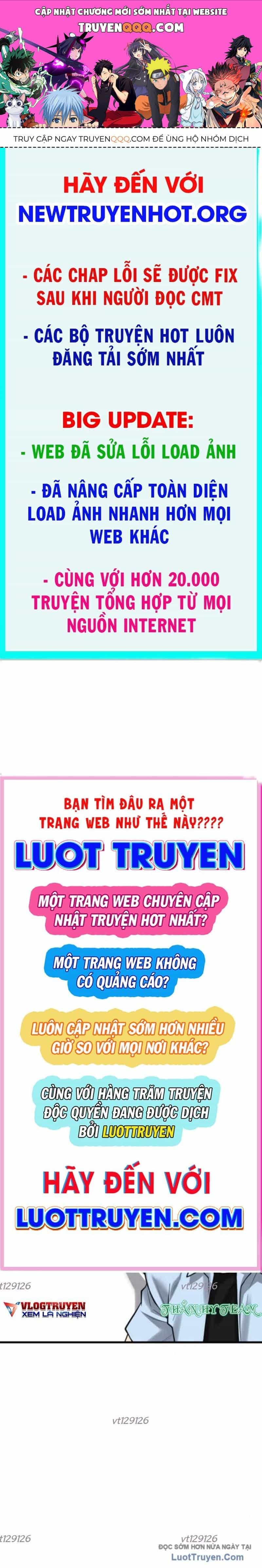 Đội Bóng Rổ Trung Học - Chương 12 - ảnh 1