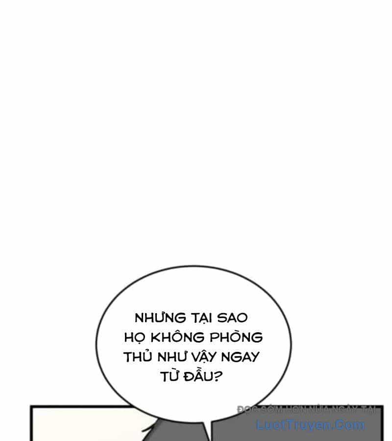 Đội Bóng Rổ Trung Học - Chương 12 - ảnh 13