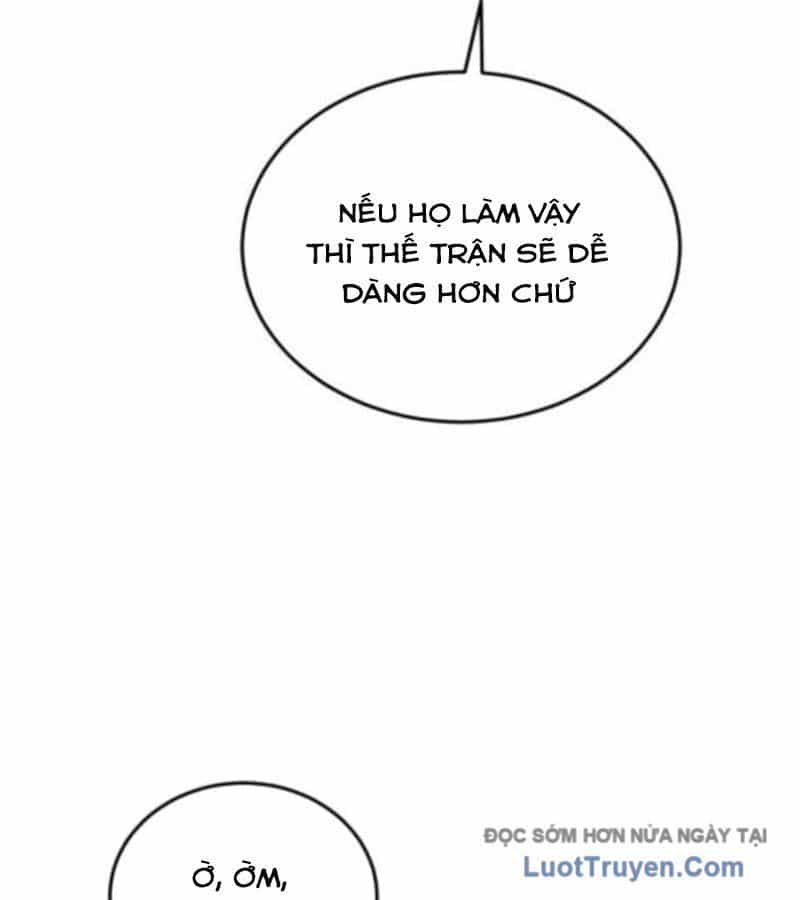 Đội Bóng Rổ Trung Học - Chương 12 - ảnh 15
