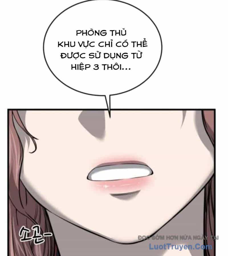 Đội Bóng Rổ Trung Học - Chương 12 - ảnh 18