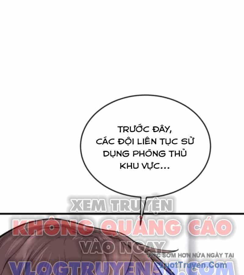 Đội Bóng Rổ Trung Học - Chương 12 - ảnh 26
