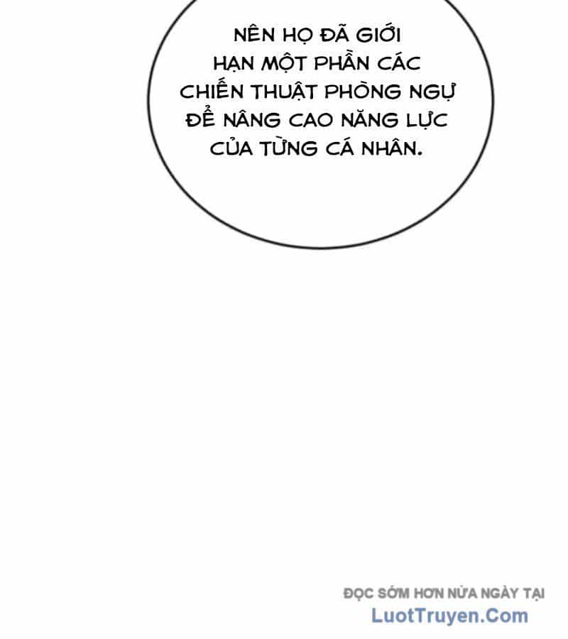 Đội Bóng Rổ Trung Học - Chương 12 - ảnh 28