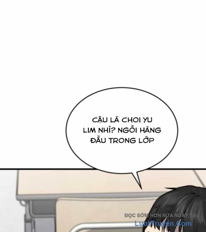 Đội Bóng Rổ Trung Học - Chương 12 - ảnh 31