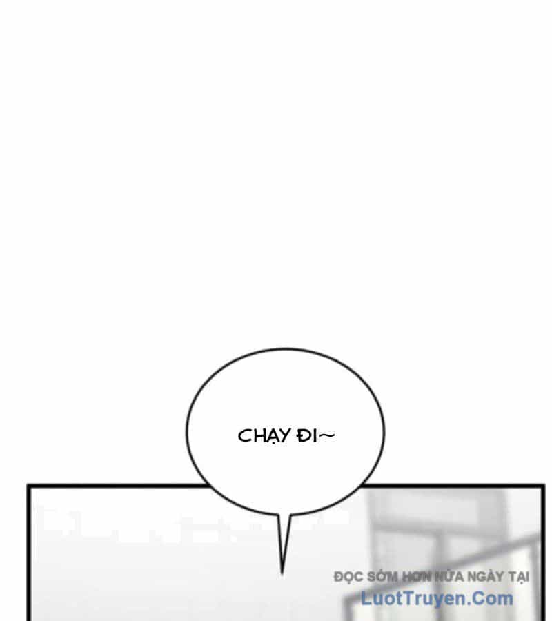 Đội Bóng Rổ Trung Học - Chương 12 - ảnh 62