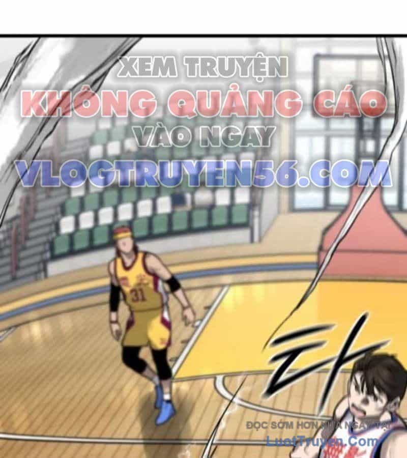 Đội Bóng Rổ Trung Học - Chương 12 - ảnh 66