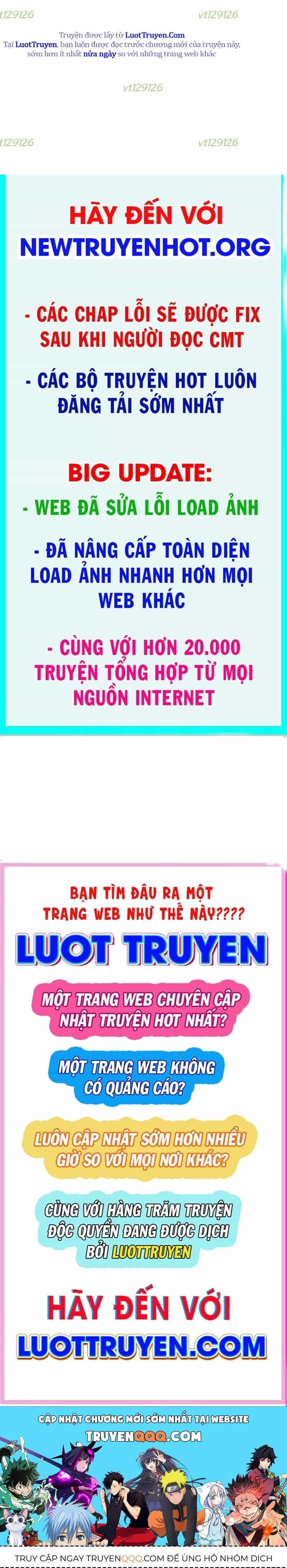 Đội Bóng Rổ Trung Học - Chương 12 - ảnh 85