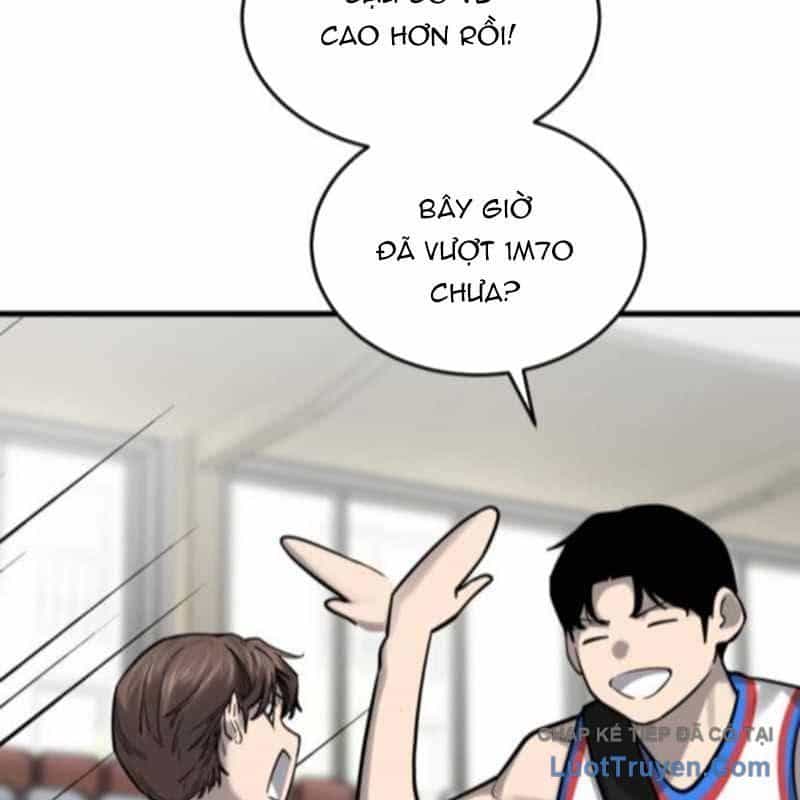 Đội Bóng Rổ Trung Học - Chương 13 - ảnh 101