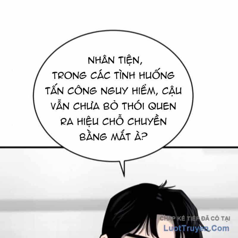 Đội Bóng Rổ Trung Học - Chương 13 - ảnh 104