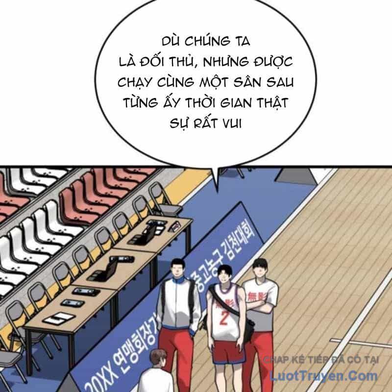 Đội Bóng Rổ Trung Học - Chương 13 - ảnh 113