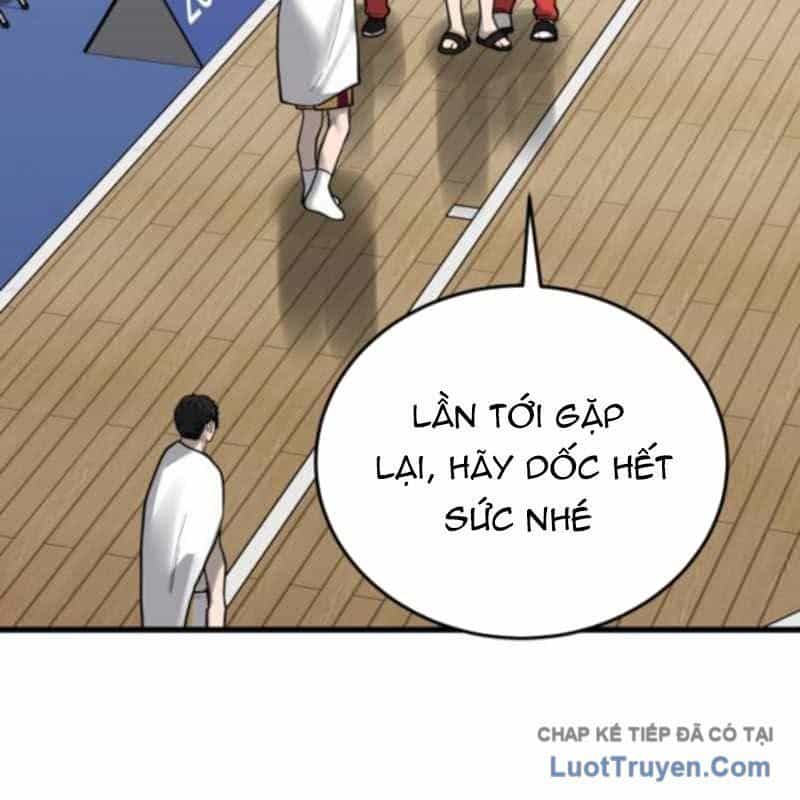 Đội Bóng Rổ Trung Học - Chương 13 - ảnh 114