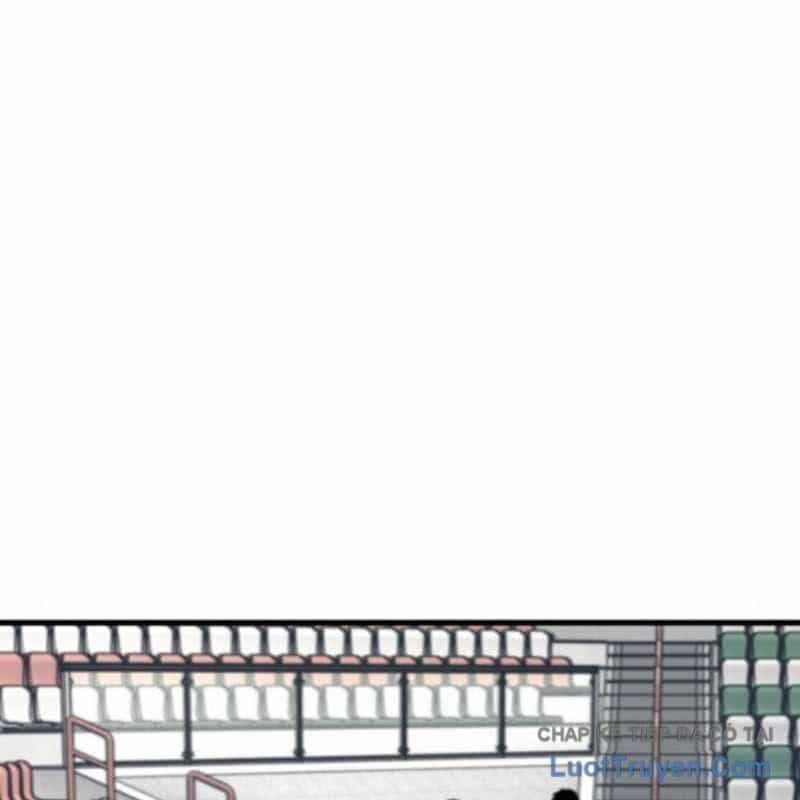 Đội Bóng Rổ Trung Học - Chương 13 - ảnh 121