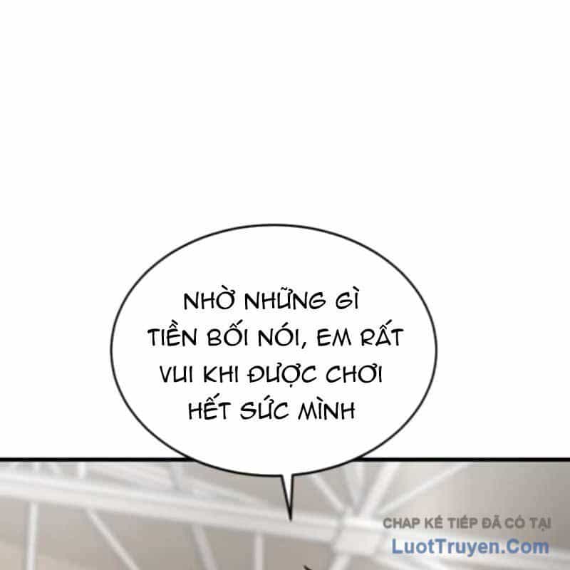 Đội Bóng Rổ Trung Học - Chương 13 - ảnh 128
