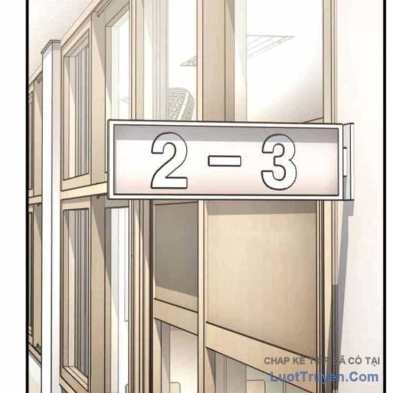 Đội Bóng Rổ Trung Học - Chương 13 - ảnh 145