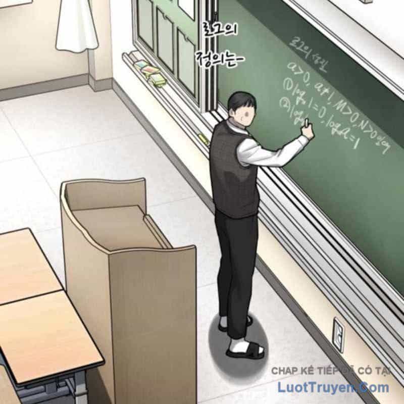 Đội Bóng Rổ Trung Học - Chương 13 - ảnh 147