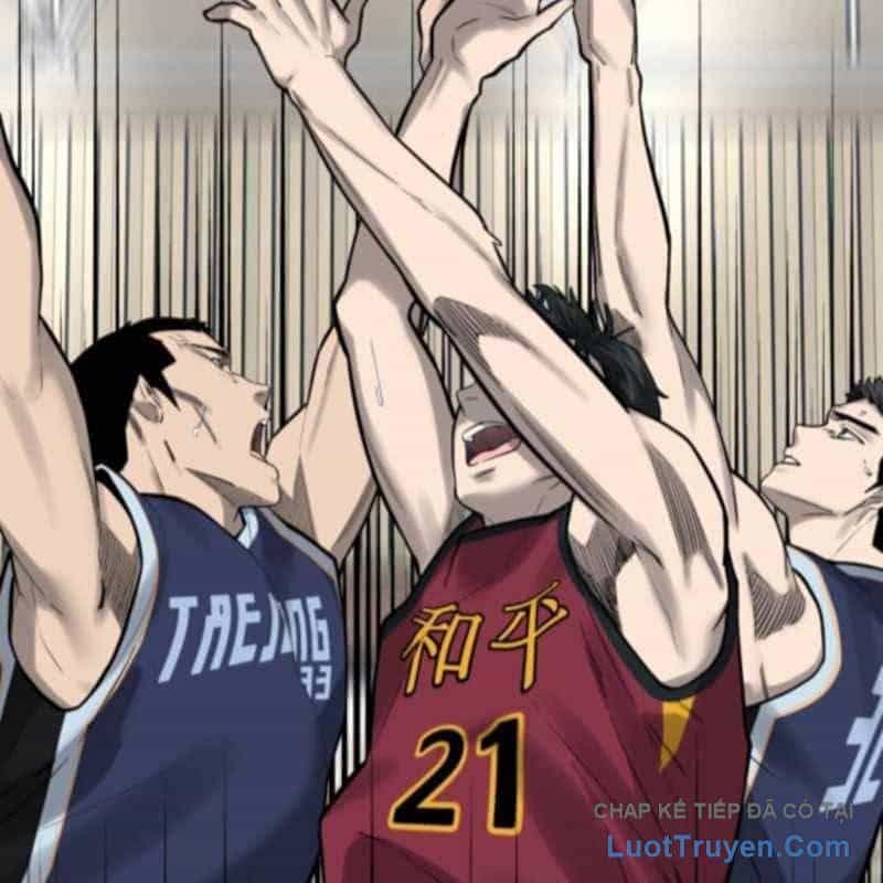 Đội Bóng Rổ Trung Học - Chương 13 - ảnh 165