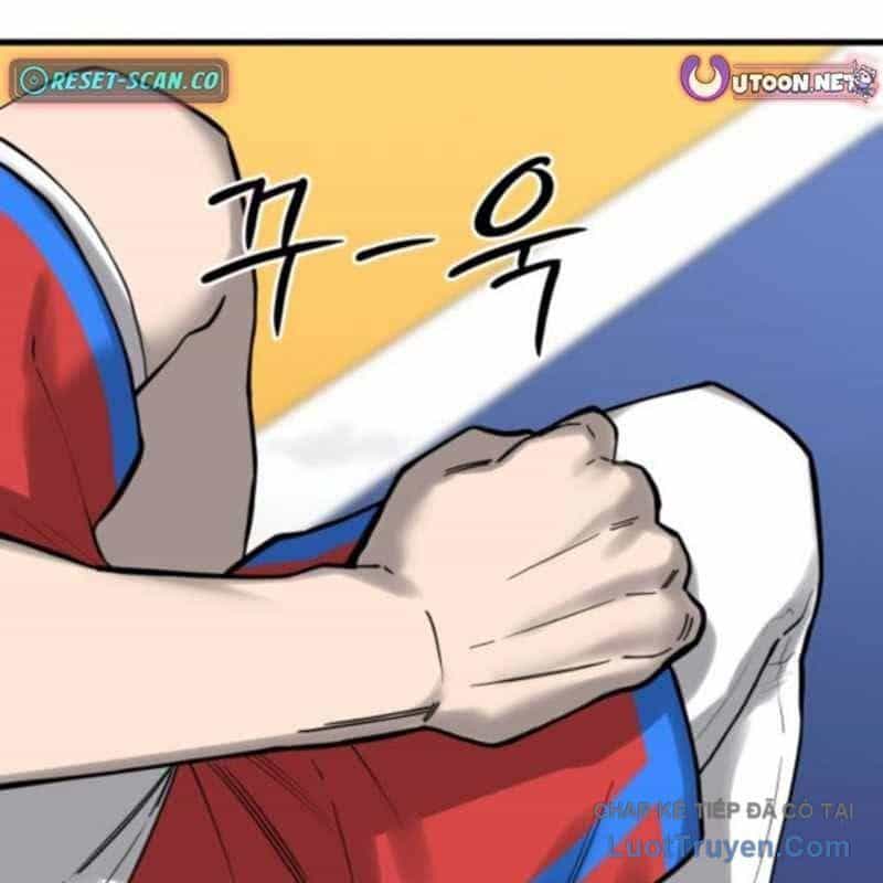 Đội Bóng Rổ Trung Học - Chương 13 - ảnh 17