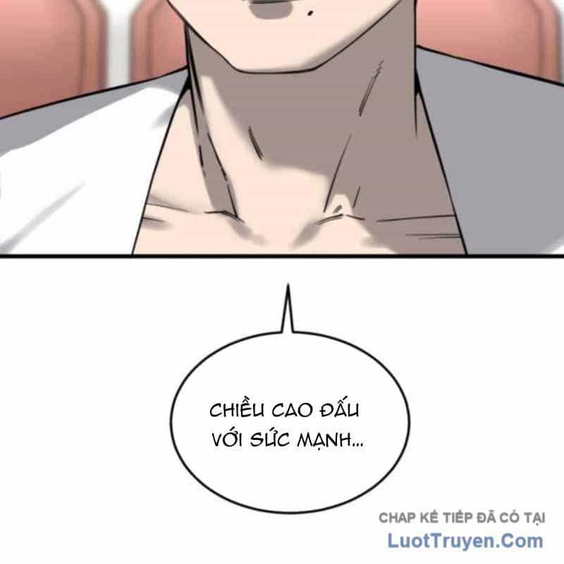 Đội Bóng Rổ Trung Học - Chương 13 - ảnh 220