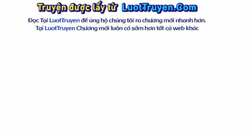 Đội Bóng Rổ Trung Học - Chương 13 - ảnh 224
