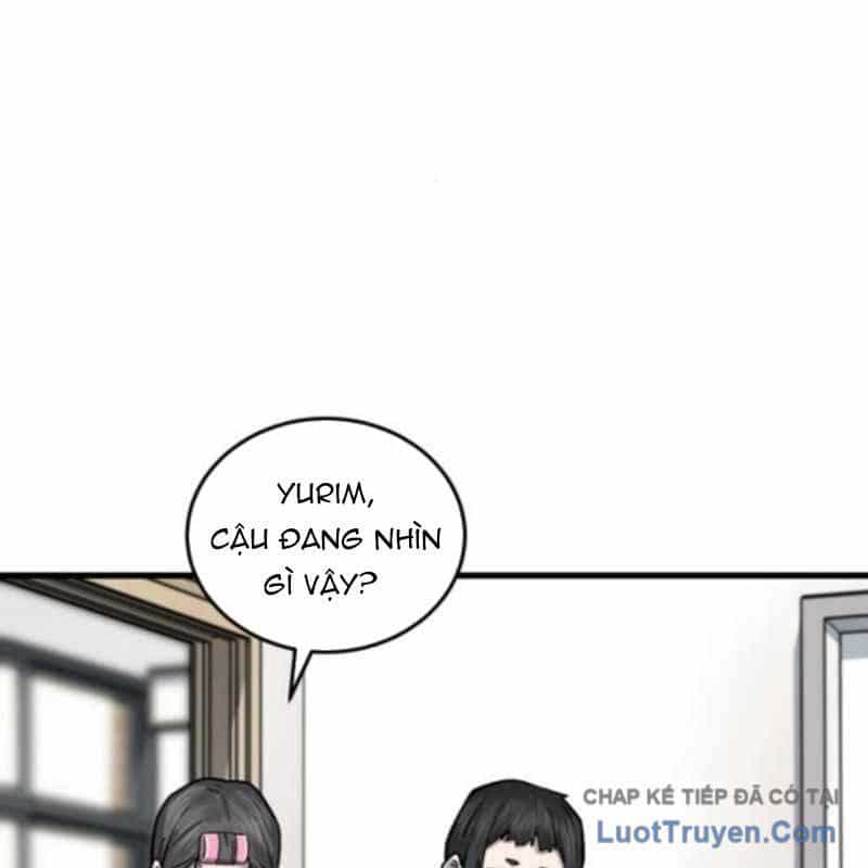 Đội Bóng Rổ Trung Học - Chương 13 - ảnh 32