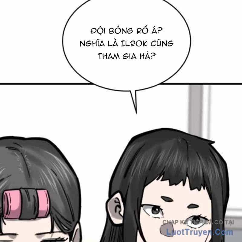 Đội Bóng Rổ Trung Học - Chương 13 - ảnh 35