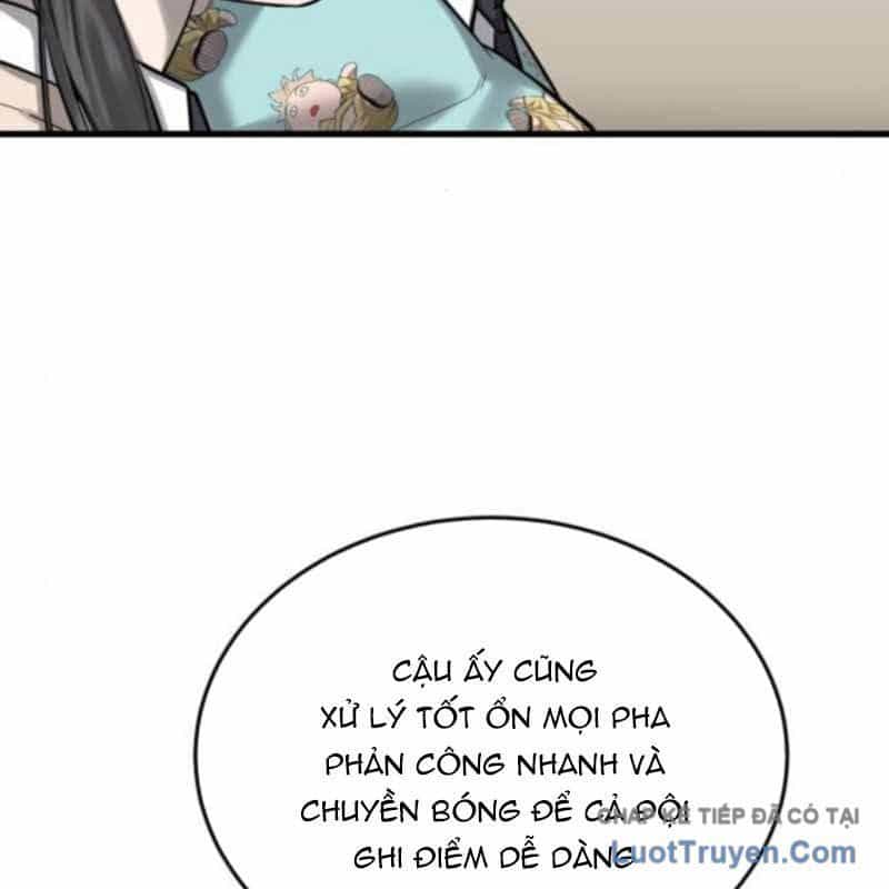 Đội Bóng Rổ Trung Học - Chương 13 - ảnh 51