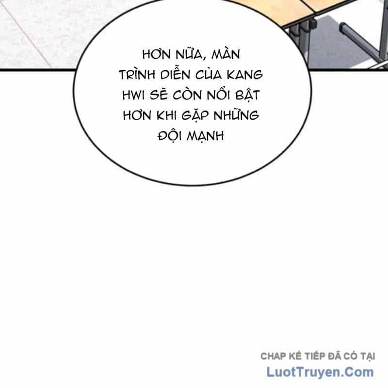 Đội Bóng Rổ Trung Học - Chương 13 - ảnh 53