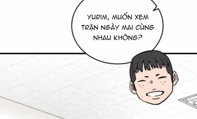 Đội Bóng Rổ Trung Học - Chương 13 - ảnh 59