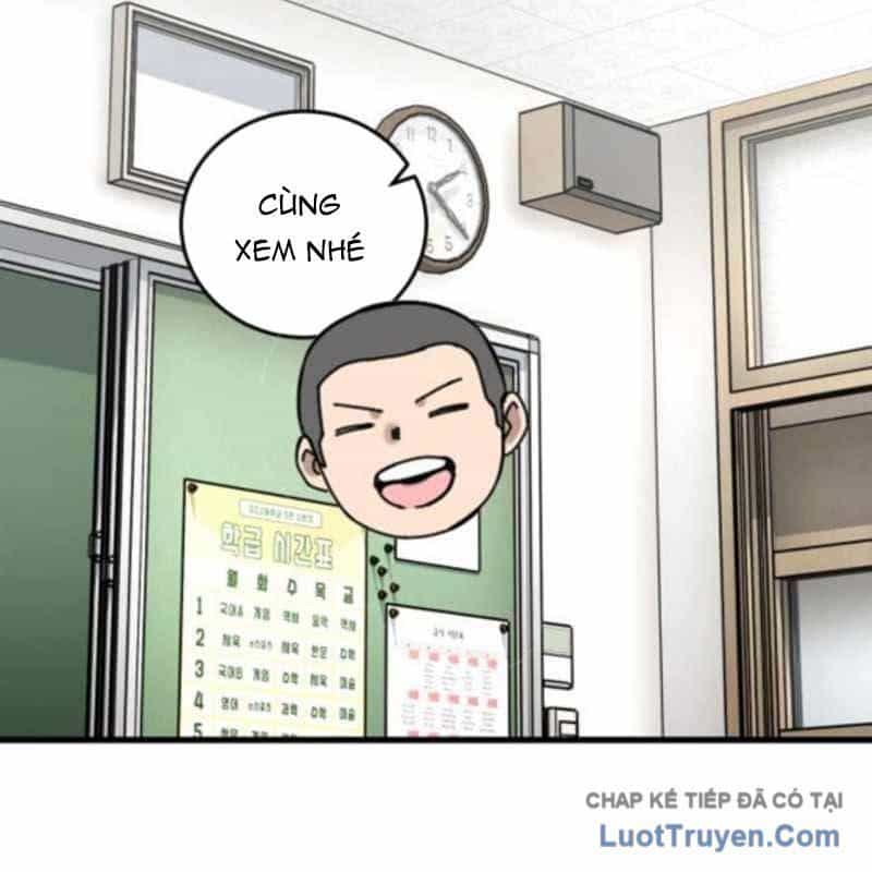 Đội Bóng Rổ Trung Học - Chương 13 - ảnh 60