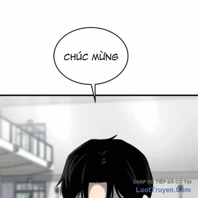 Đội Bóng Rổ Trung Học - Chương 13 - ảnh 77