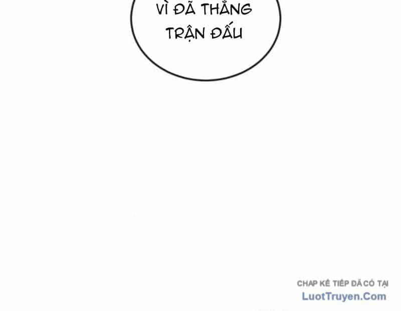 Đội Bóng Rổ Trung Học - Chương 13 - ảnh 79