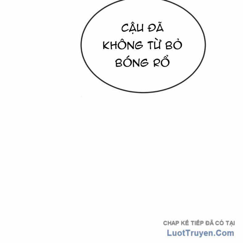 Đội Bóng Rổ Trung Học - Chương 13 - ảnh 84