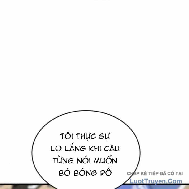 Đội Bóng Rổ Trung Học - Chương 13 - ảnh 87
