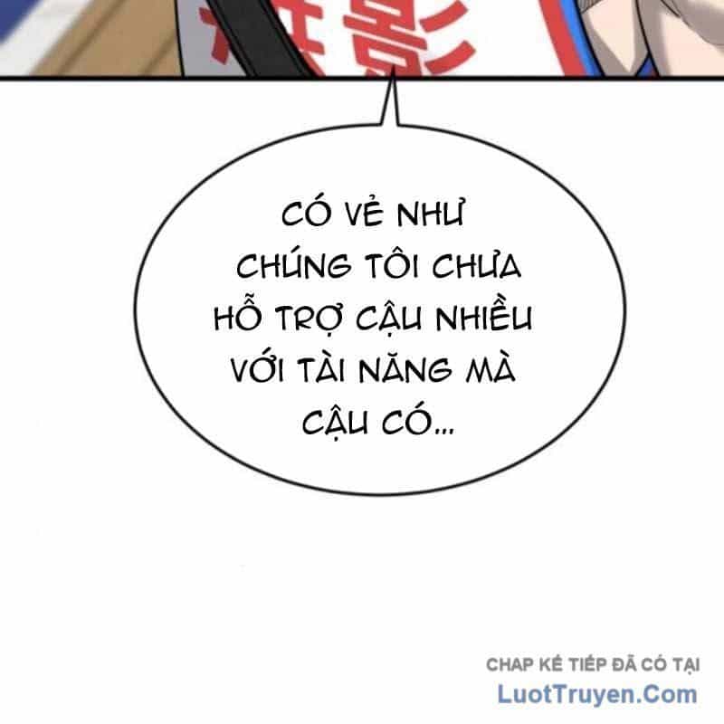 Đội Bóng Rổ Trung Học - Chương 13 - ảnh 89