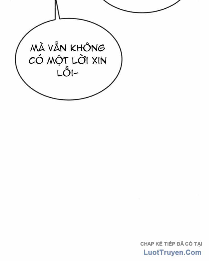 Đội Bóng Rổ Trung Học - Chương 14 - ảnh 108