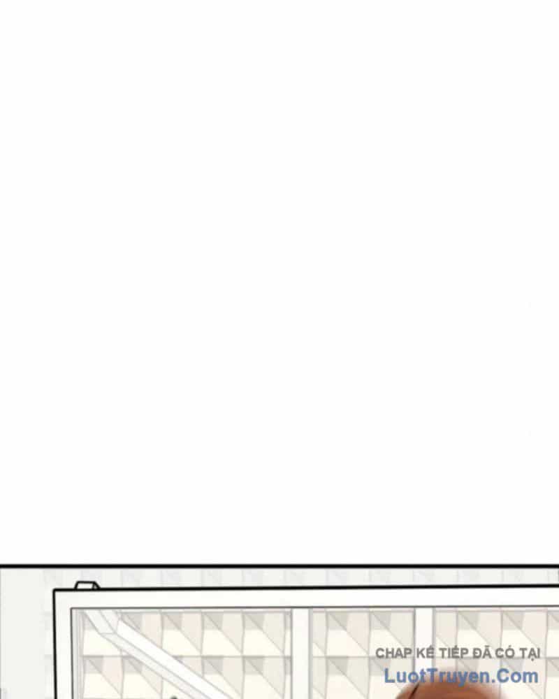 Đội Bóng Rổ Trung Học - Chương 14 - ảnh 127