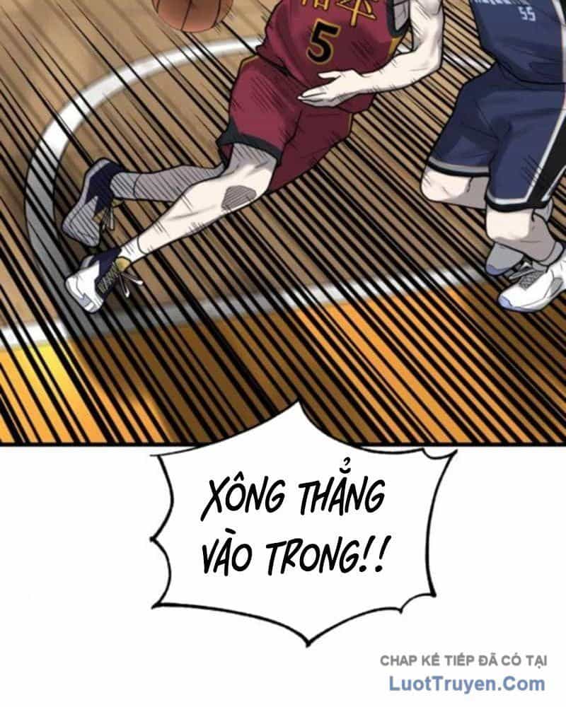 Đội Bóng Rổ Trung Học - Chương 14 - ảnh 173