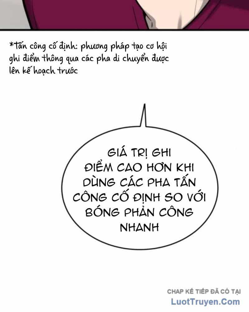 Đội Bóng Rổ Trung Học - Chương 14 - ảnh 24
