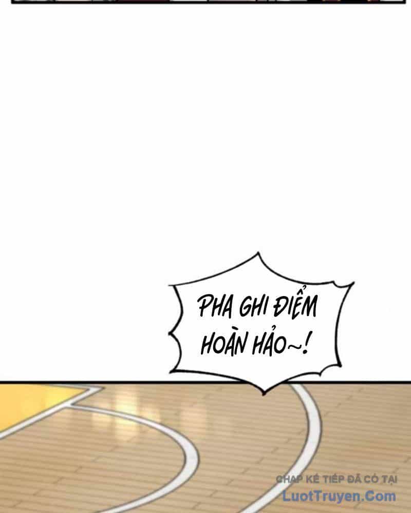 Đội Bóng Rổ Trung Học - Chương 14 - ảnh 43