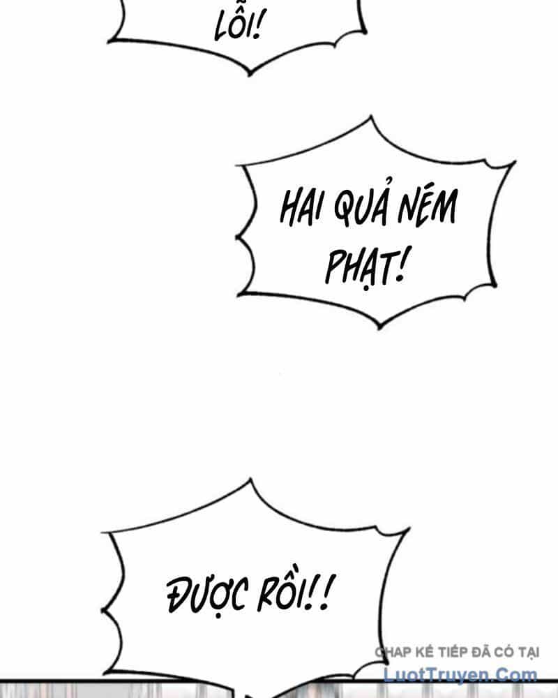 Đội Bóng Rổ Trung Học - Chương 14 - ảnh 67