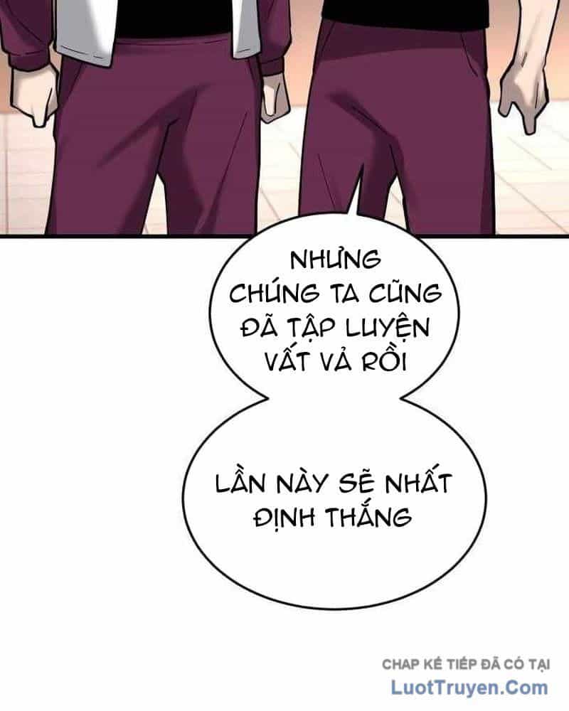 Đội Bóng Rổ Trung Học - Chương 15 - ảnh 124