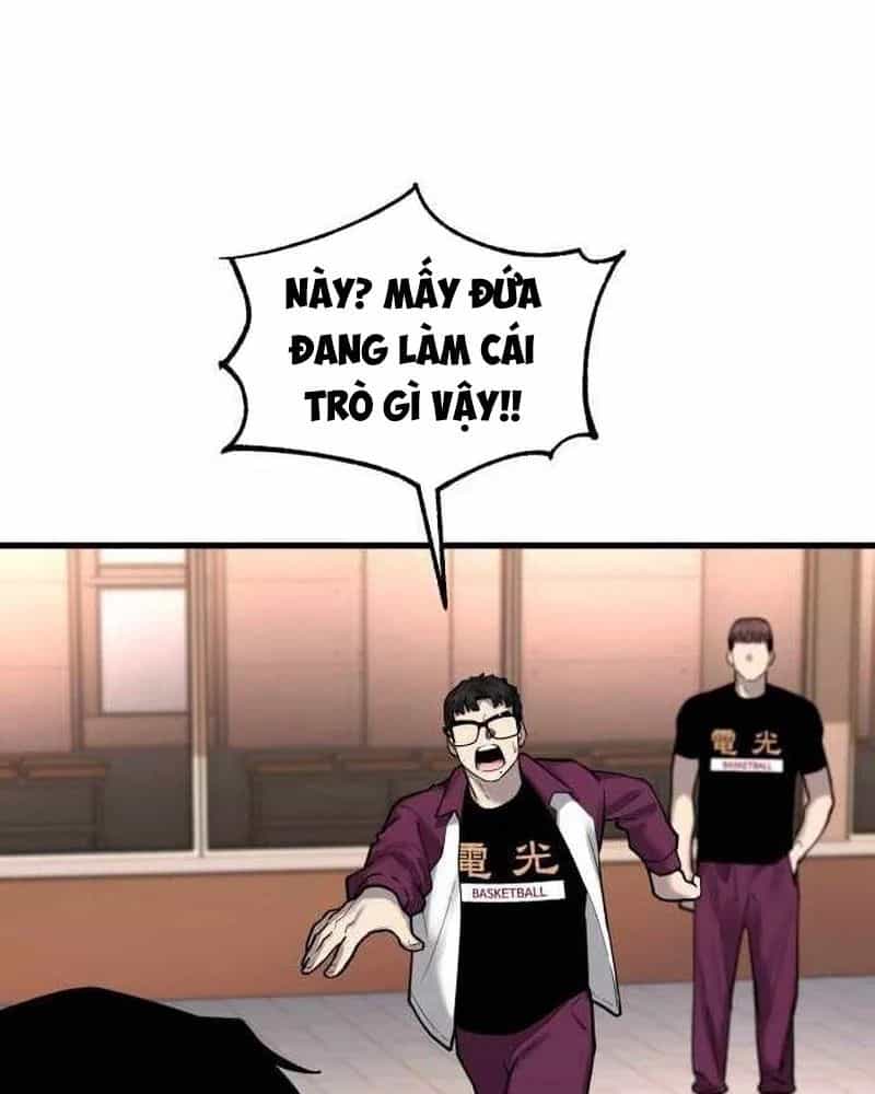 Đội Bóng Rổ Trung Học - Chương 15 - ảnh 131