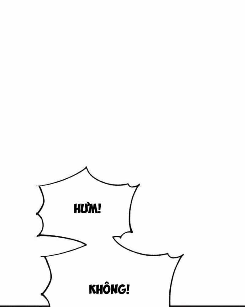 Đội Bóng Rổ Trung Học - Chương 15 - ảnh 135