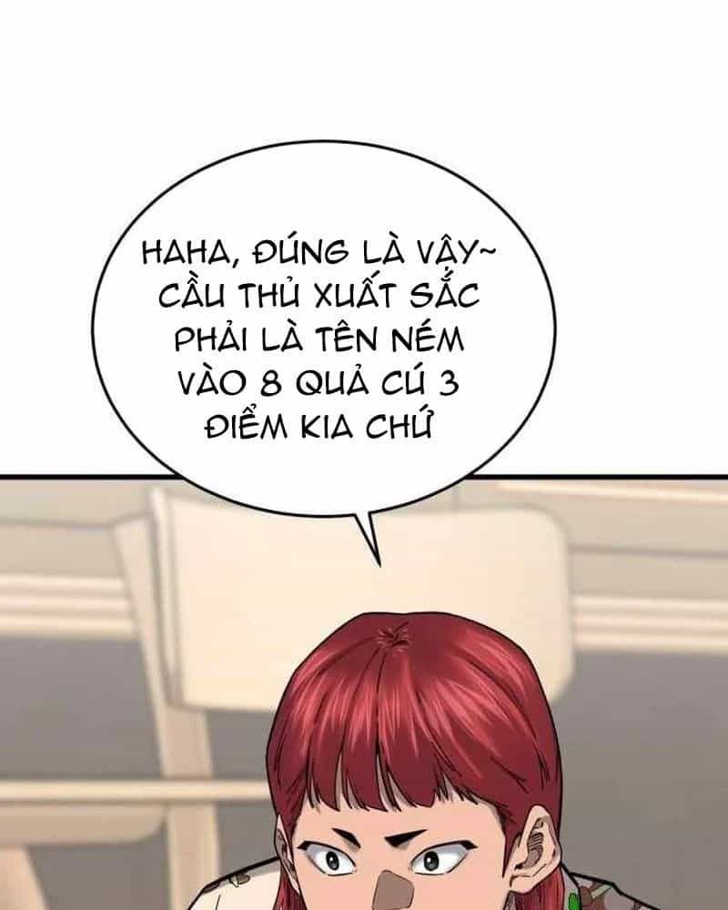 Đội Bóng Rổ Trung Học - Chương 15 - ảnh 149