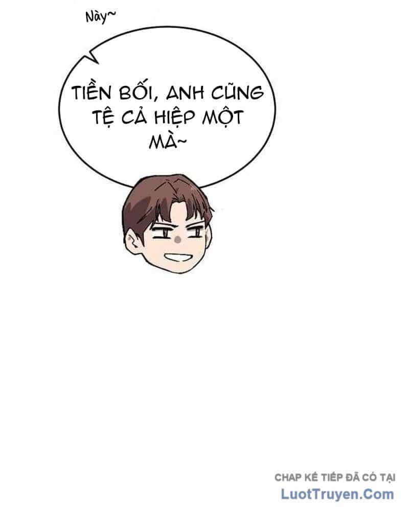 Đội Bóng Rổ Trung Học - Chương 15 - ảnh 151