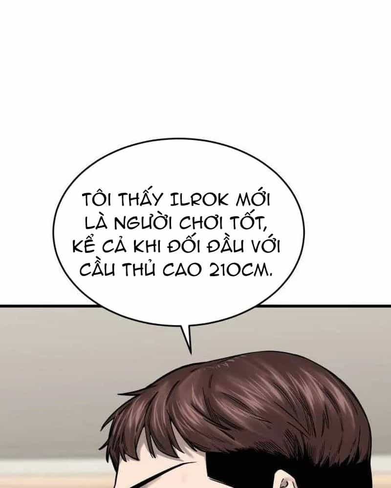 Đội Bóng Rổ Trung Học - Chương 15 - ảnh 152