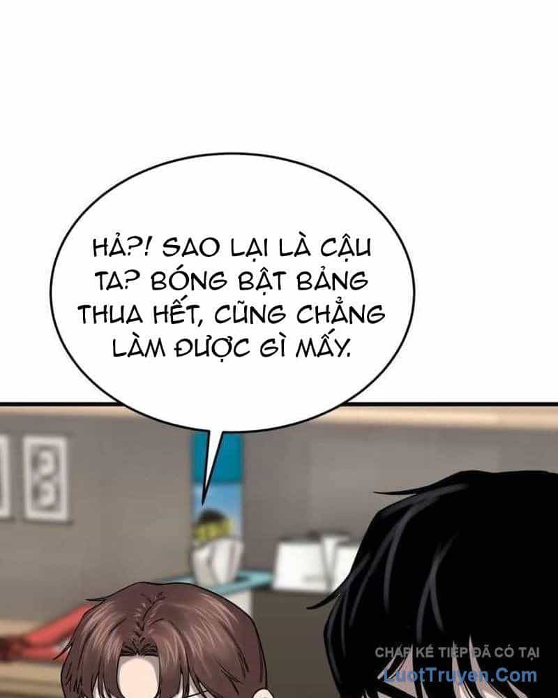 Đội Bóng Rổ Trung Học - Chương 15 - ảnh 154