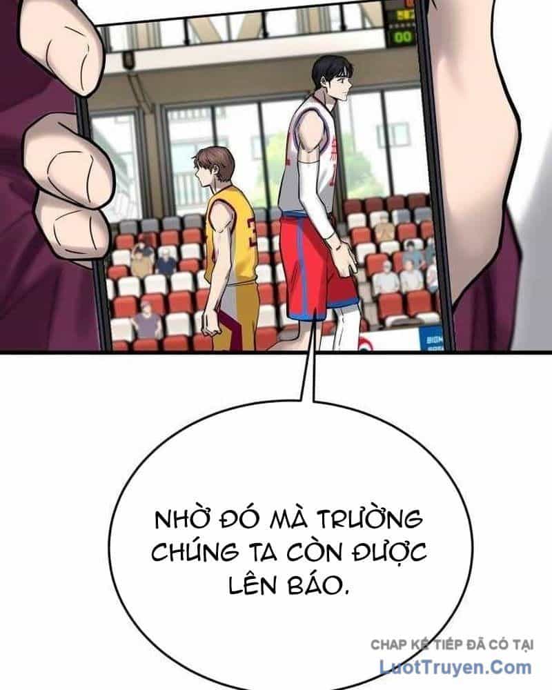 Đội Bóng Rổ Trung Học - Chương 15 - ảnh 160