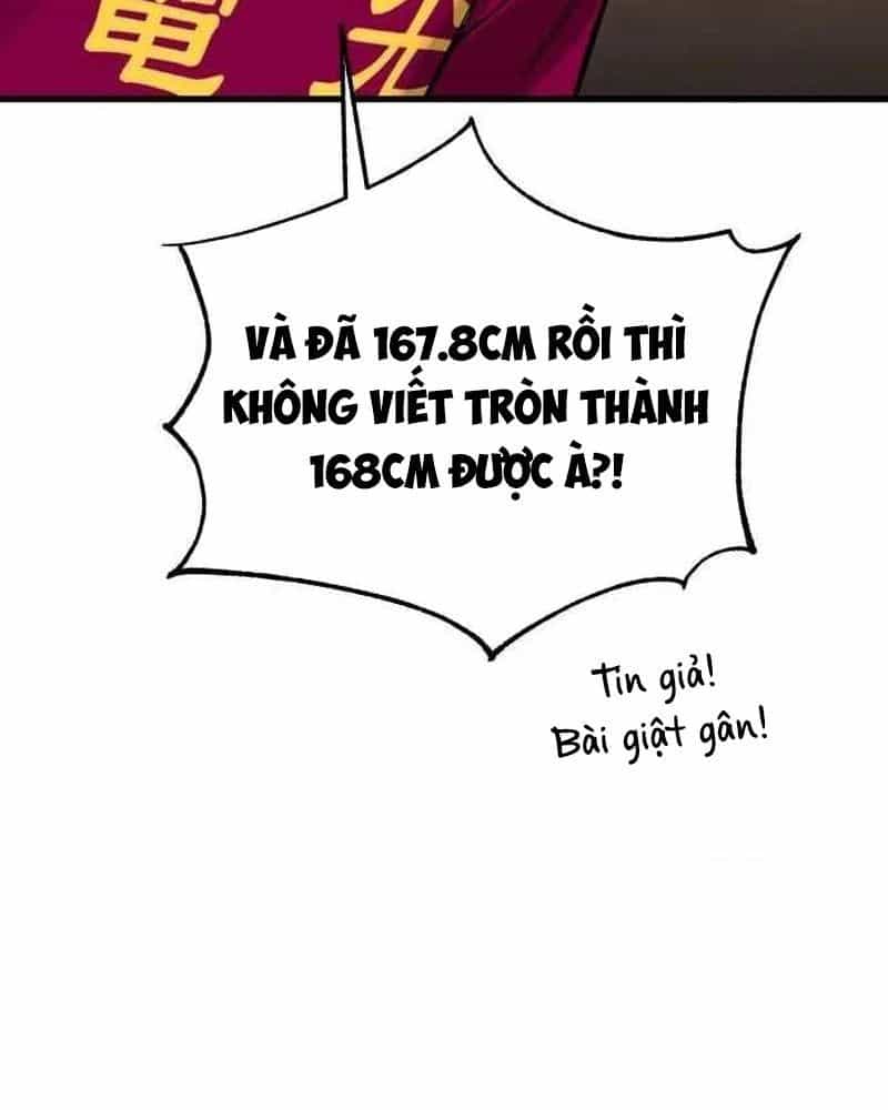 Đội Bóng Rổ Trung Học - Chương 15 - ảnh 170