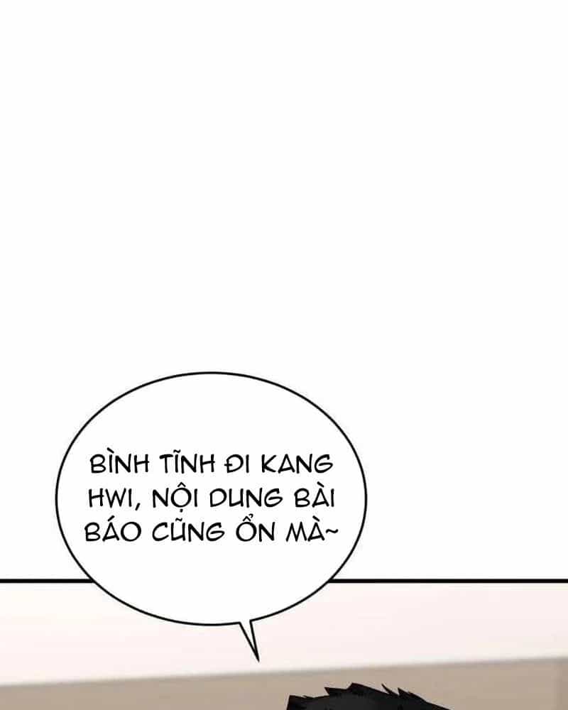 Đội Bóng Rổ Trung Học - Chương 15 - ảnh 171