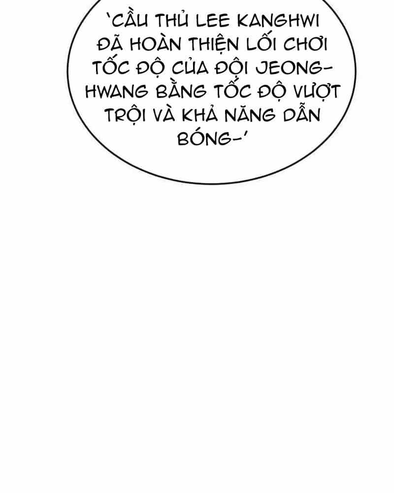 Đội Bóng Rổ Trung Học - Chương 15 - ảnh 173